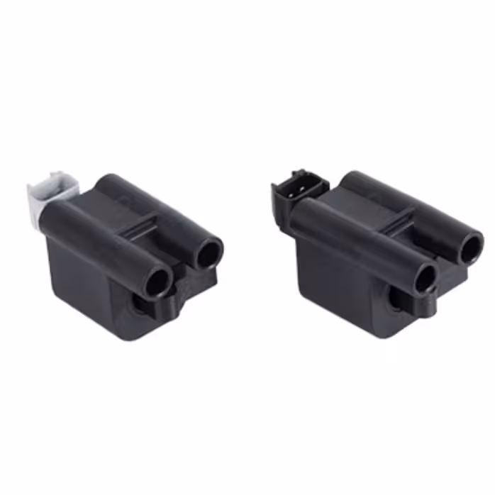 کوئل کروز پلاس مدل زیمنس مناسب برای 405 بسته دو عددی | کالا مکس