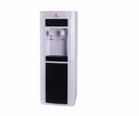 آب سرد کن اوریکس مدل WD-5112