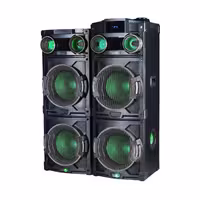 اسپیکر دیجی مکسیدر مدل YM-527 LP5