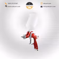 پیستوله طرح تایوان K-400 ساتر (( اقساط یک ساله ))