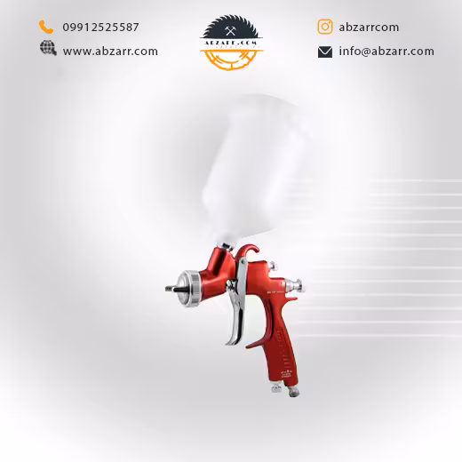 پیستوله طرح تایوان K-400 ساتر (( اقساط یک ساله ))