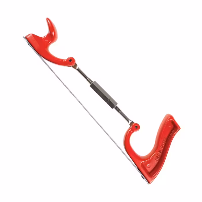 دسته سوهان موجگیر بدنه خودرو ایران پتک مدل PE55350