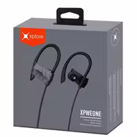 هدست بی سیم اکسپلور مدل XPWEONE