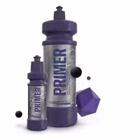 پولیش آنتی هولوگرام و پرایمر 1000 میل جیون-3153 GYEON Anti-hologram PRIMER 1000ML