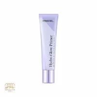 پرایمر پاستل مدل Hydro Glow Primer حجم 30 میل