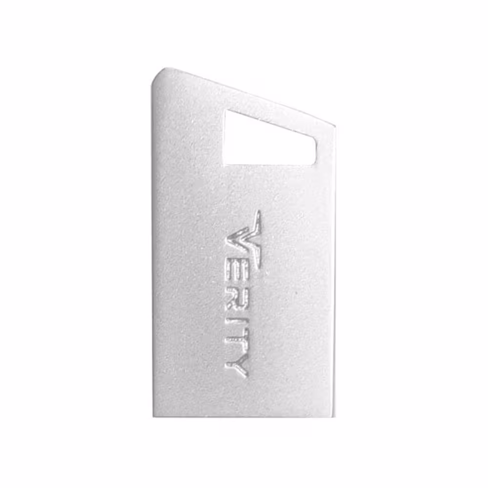 فلش مموری 16 گیگ وریتی Verity V822