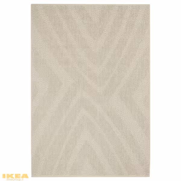 فرش مسطح مدل FULLMAKT | برند ایکیا | ارسال 15 الی 20 روز کاری