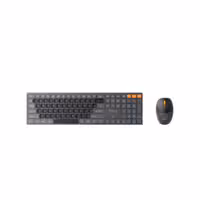 کیبورد فنتک مدل FANTECH-WK 895