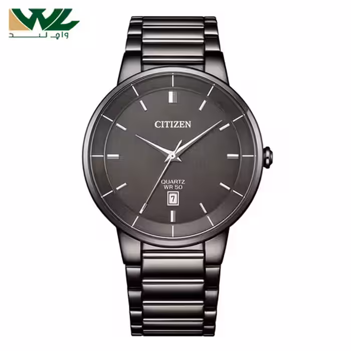 ساعت سیتیزن BI5127-51H