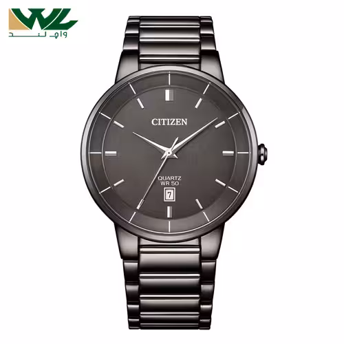 ساعت سیتیزن BI5127-51H