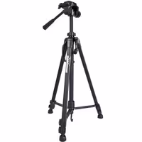 سه پایه دوربین Weifeng WT-3520