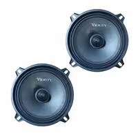 میدرنج وریتی مدل VERITY VM-4222P