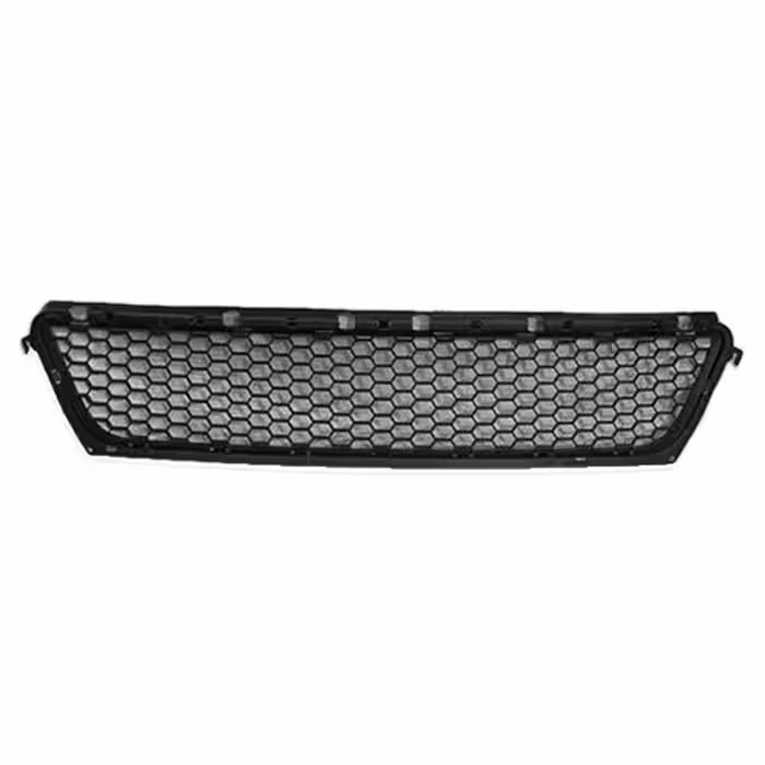 توری سپر جلو ساندرو