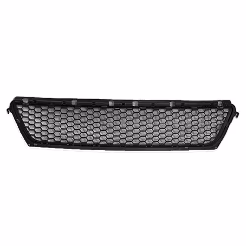 توری سپر جلو ساندرو