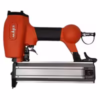 میخ کوب بادی مکس مدل MF50 | کالا مکس
