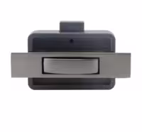 دستگیره درب کابینت کمپر مدلAJ6209-2