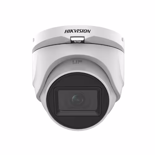 دوربین مداربسته آنالوگ هایک ویژن مدل DS-2CE76H0T-ITMFS