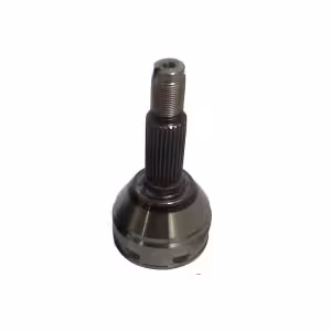 سرپلوس سمت گیربکس 25 خار ام وی ام X33