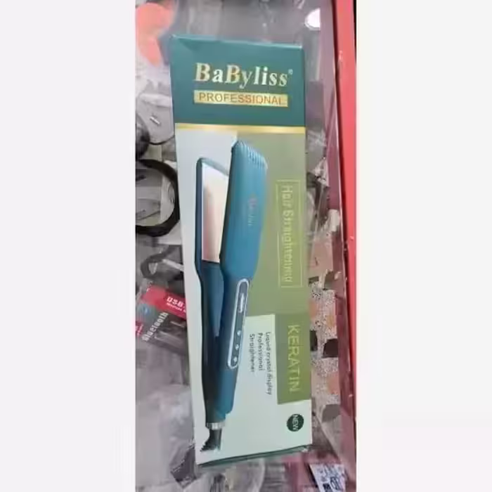 اتو مو مارک بابلیس
