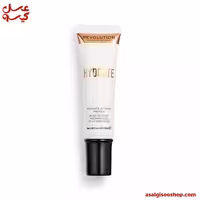 پرایمر آبرسان رولوشن REVOLUTION|کد1607