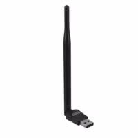 دانگل WiFi آنتن دار XP مدل XP-W925