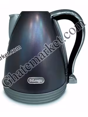 کتری برقی دلونگی KBM2011