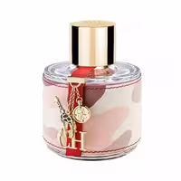 عطر کارولینا هررا سی اچ آفریقا زنانه ادوتویلت 100 میل