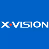 فایل فلش مانیتور ایکس ویژن X-vision- Le-24d20
