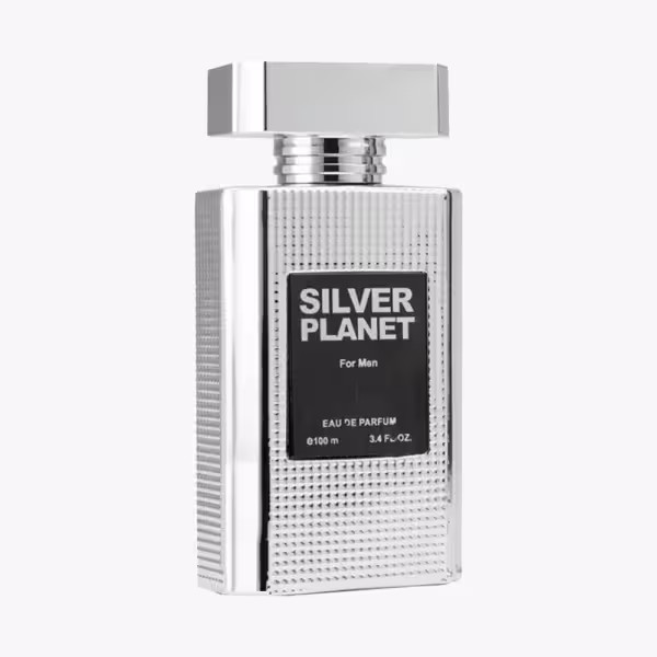 عطر مردانه سیلور پلنت سیدونا 100 میل