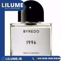 عطر ادکلن بیره دو 1996 اینز اند وینوده 100 میل مردانه – زنانه