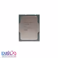 پردازنده اینتل مدل Core i5-12600K