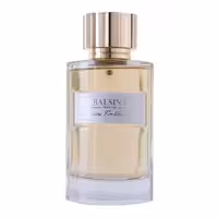 ادو پرفیوم زنانه بالسینا مدل آورا Aura حجم 100 میلی لیتر | Perfume Balsina Aura Eau De Parfum For Women 100 ml