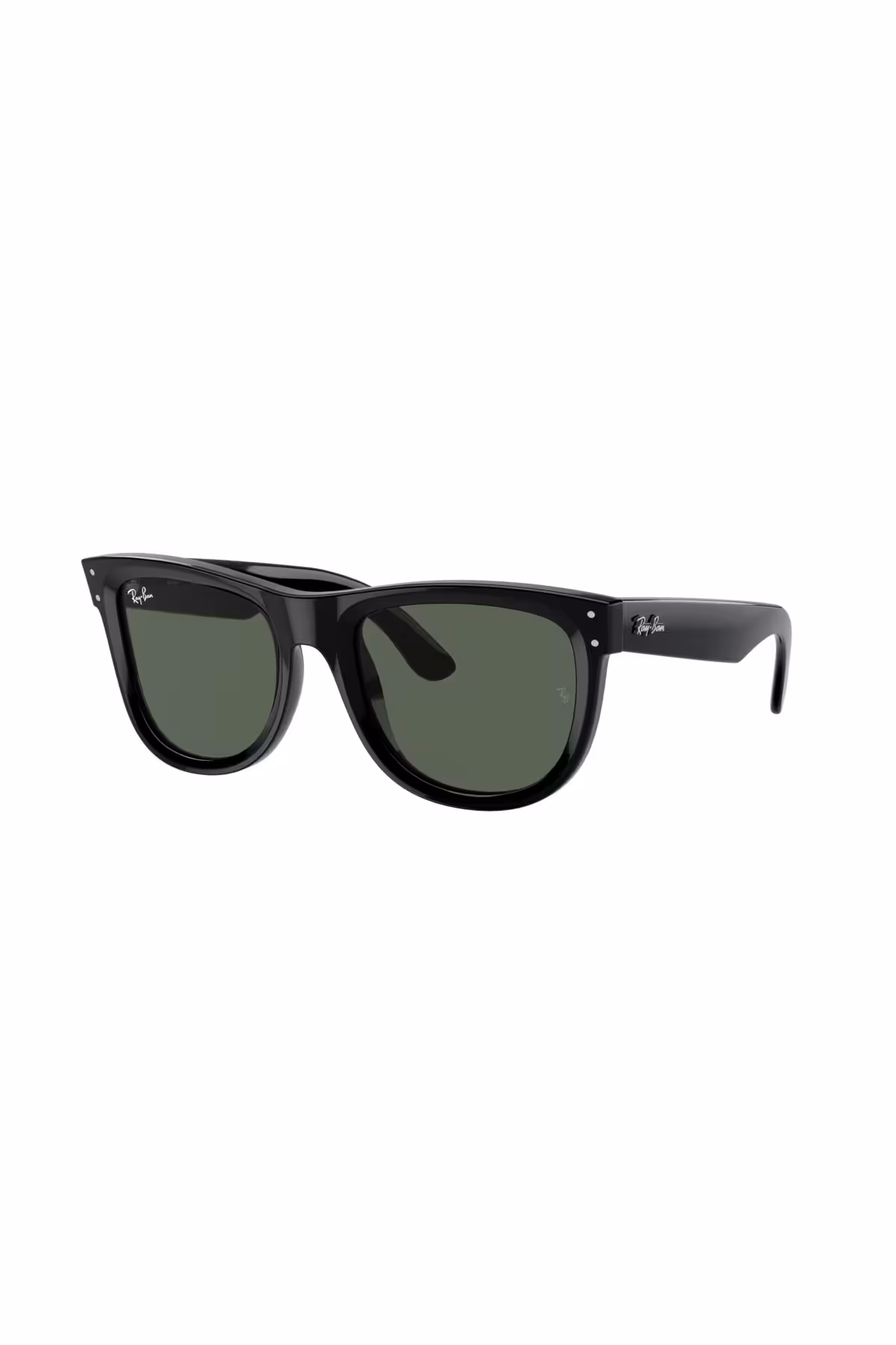 عینک آفتابی مردانه و زنانه 50 22 145 UNISEX Ray-Ban