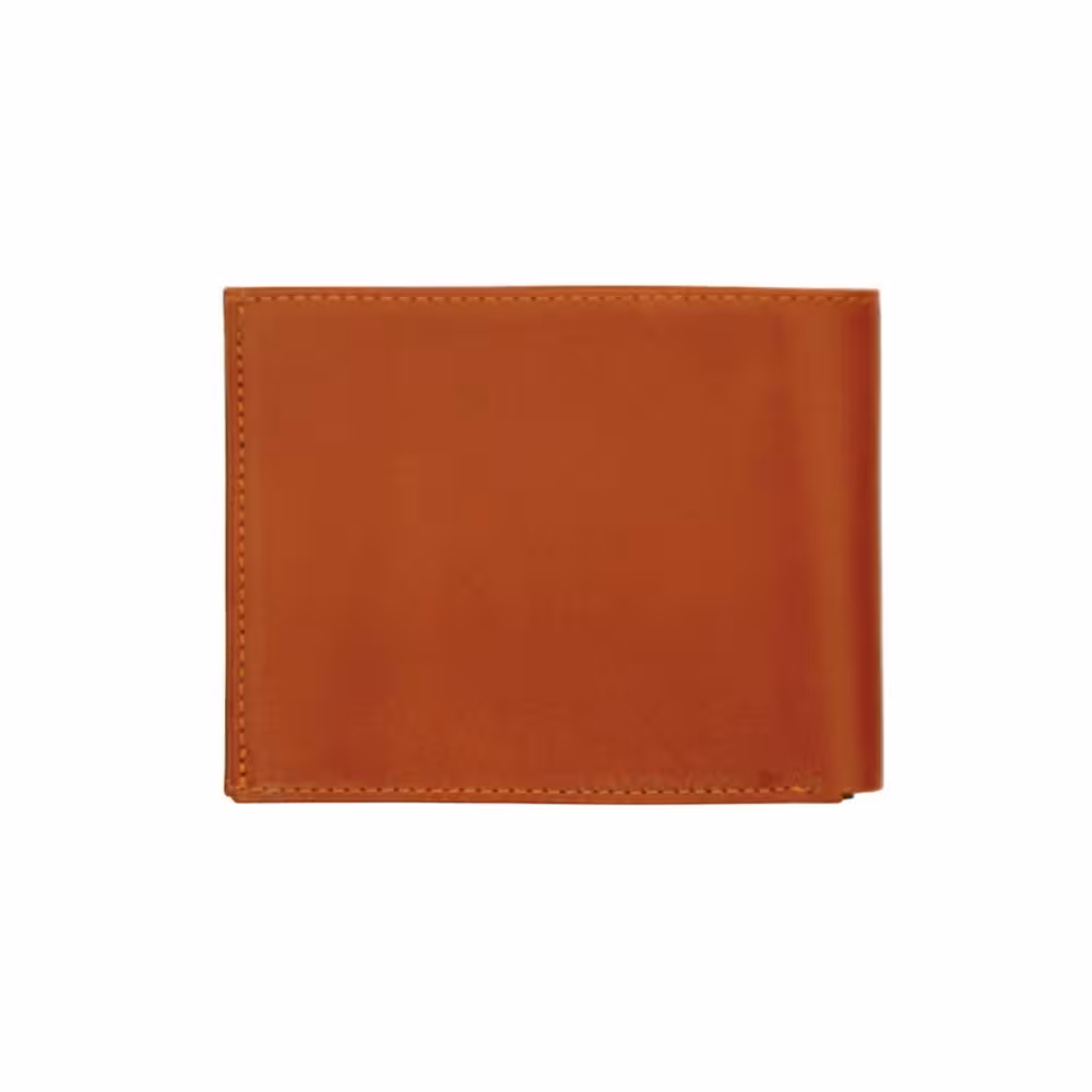 کیف جیبی چرمی کد 372