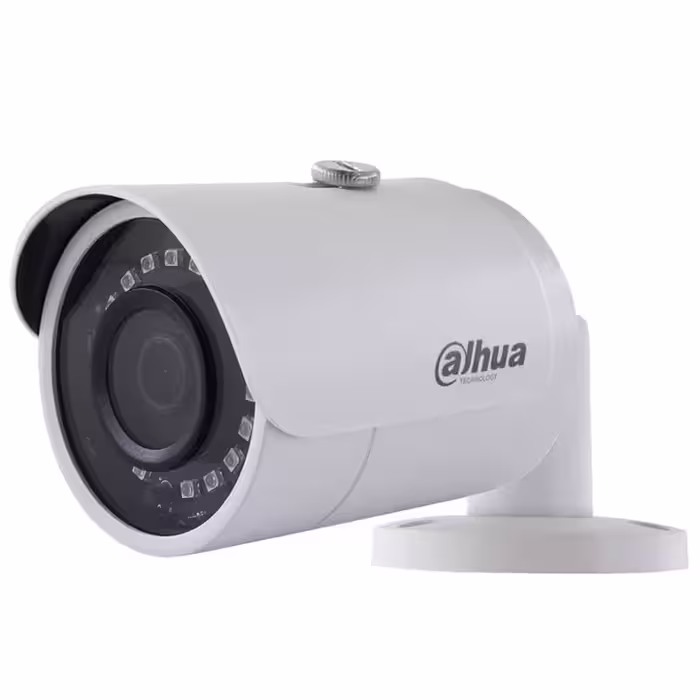 دوربین مداربسته IP داهوا HFW1230SP