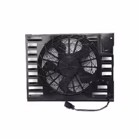 فن کامل بی ام و سری 7 از سال 2005 الی 2007