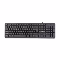 کیبورد XP-8300N ایکس پی (XP)