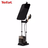 بخارگر تفال QT2020 مشکی 2170 وات
