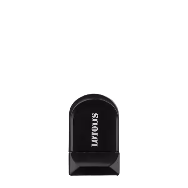 فلش مموری لوتوس مدل L-808 ظرفیت 16 گیگابایت