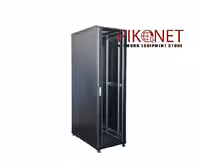 رک ایستاده 42 یونیت عمق 107 دهنه 60 HPI