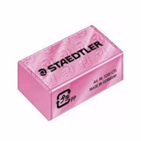 پاکن نئونی صورتی رنگ استدلر کد 526F C35