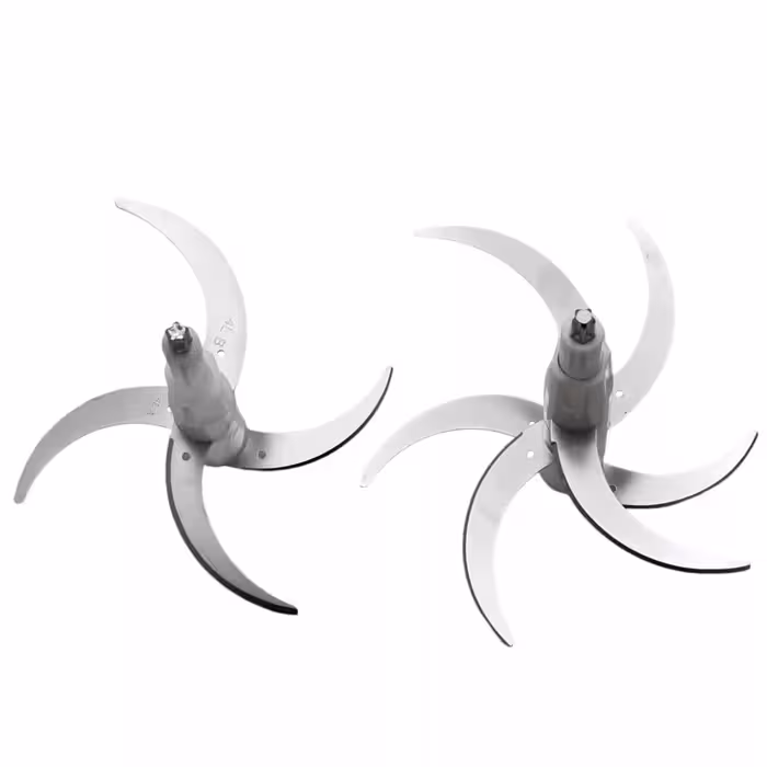 خردکن 5.5 لیتری فیلیپس مدل MN-4184