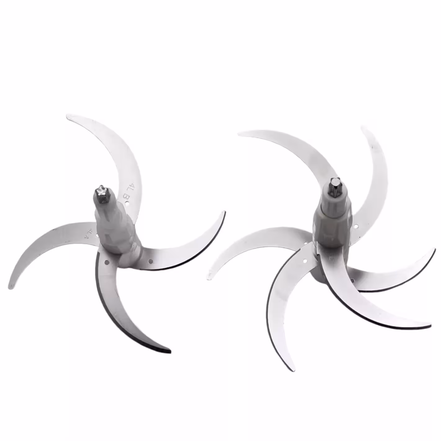 خردکن 5.5 لیتری فیلیپس مدل MN-4184