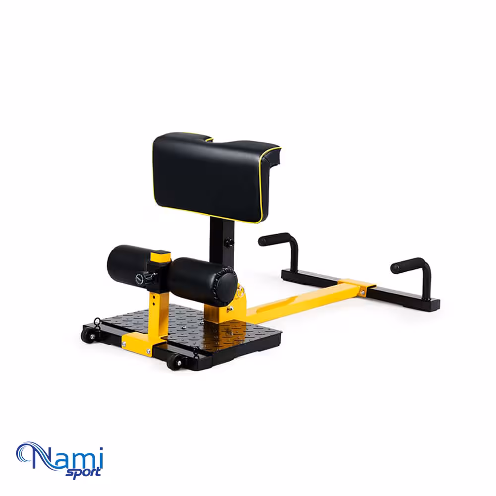 سیسی اسکات مدل NS01-03