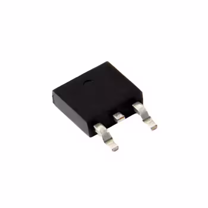 رگولاتور 9 ولت 78M09 SMD