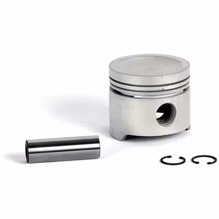 پيستون دانگ فنگ با خار و گژن پين عظام کد 3107255