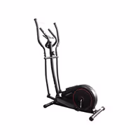 الپتیکال خانگی فدرال مدل E270