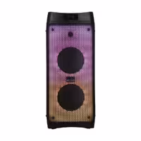 اسپیکر قابل حمل مکستلو مدل MAXTELO-111