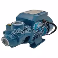 پمپ آب نیم اسب استار مدل STAR QB60