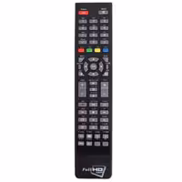 کنترل رسیور ایکلاس 9898مدلiclass  کنترل ایکلاس مدل K9K9  